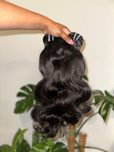 Load image into Gallery viewer, Hair Bundles
