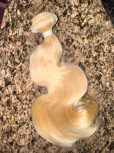 Load image into Gallery viewer, 613 Body Wave Bundles
