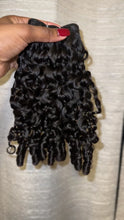 Load and play video in Gallery viewer, Hair Bundles
